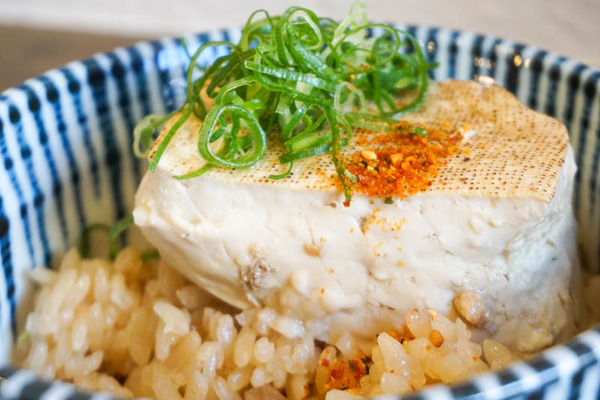 駅前おでんぐるめ-202210117