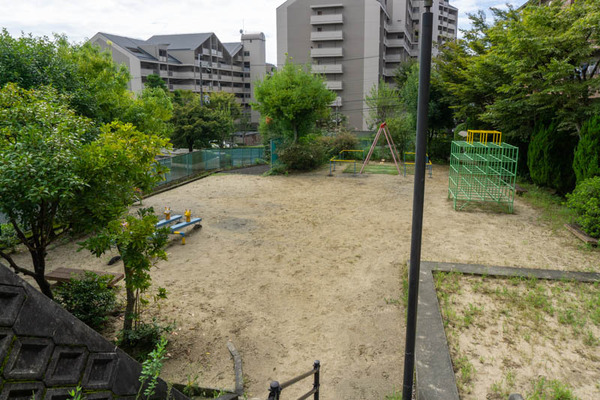 公園20210915135042