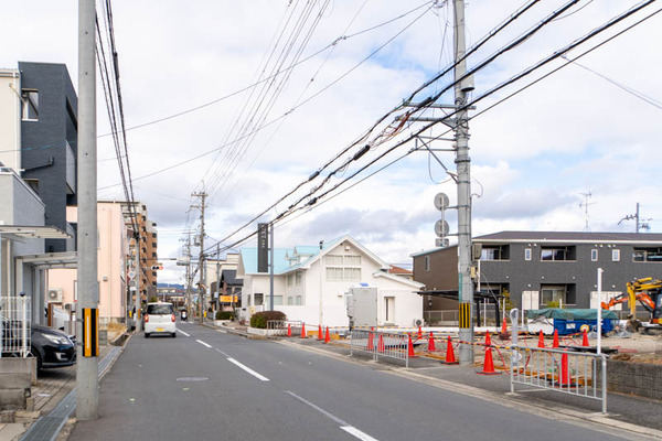 ローソン20240108125245