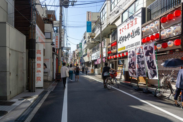 さかなや道場20210921150828