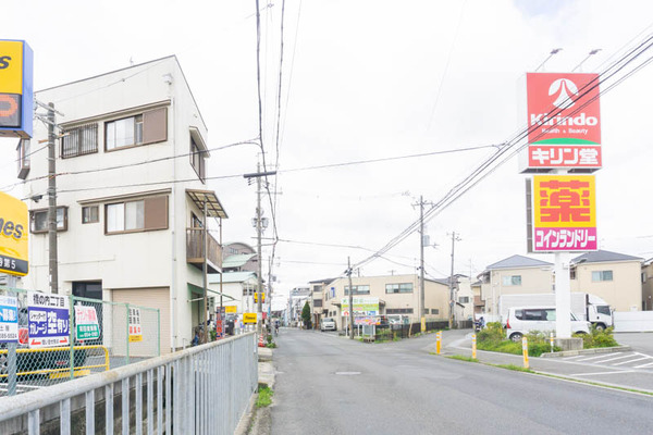 サンディ総持寺20210405101411