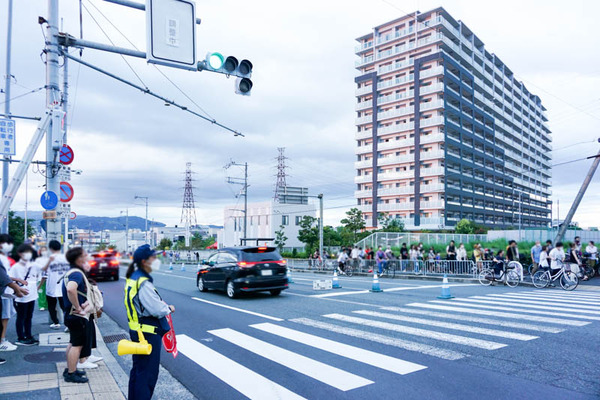 花火交通状況-2022090413