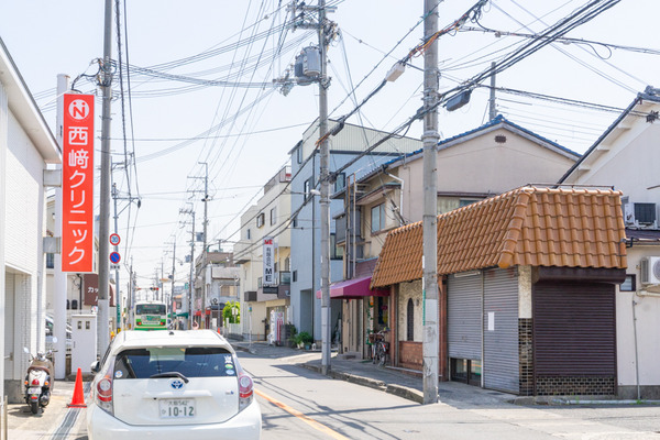 コインランドリー-2104201