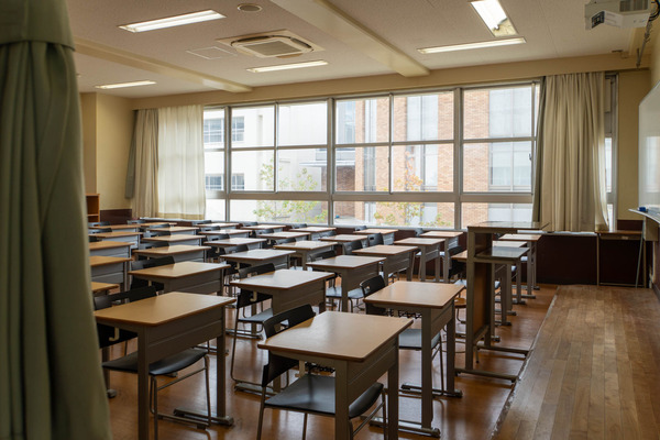 高槻高校文化祭20240915120608