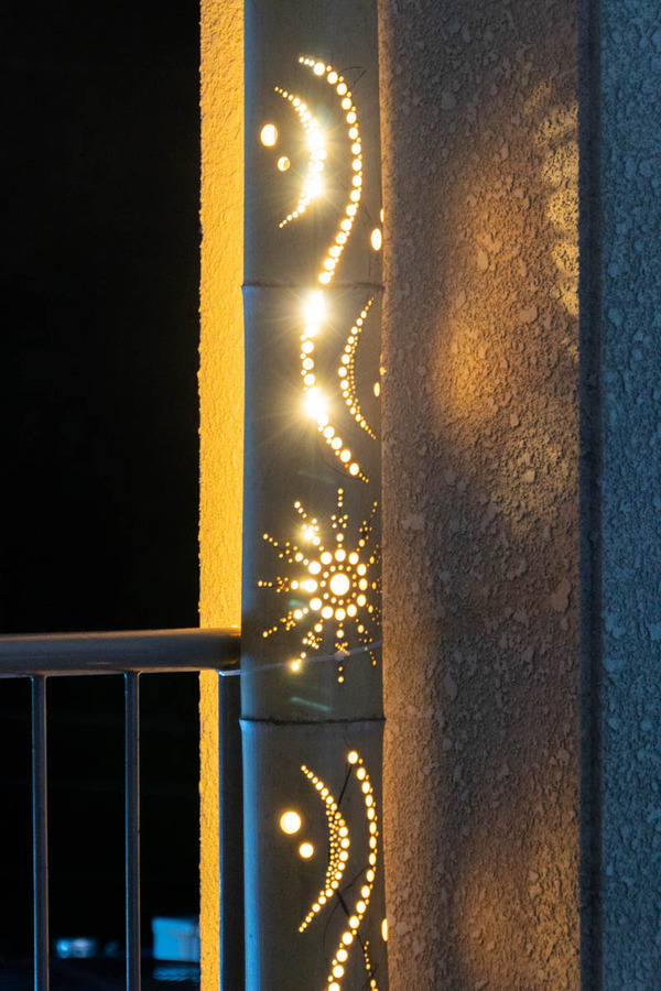 平安イルミ20231214182814