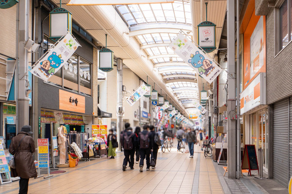 たか峰20240311122534