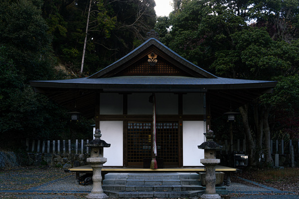 神社1-2012227