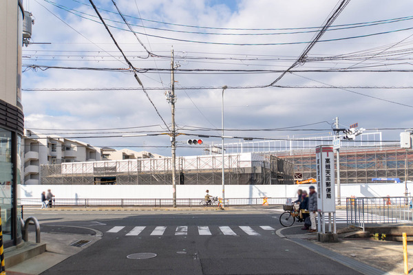 グリーンプレイス20250113125326