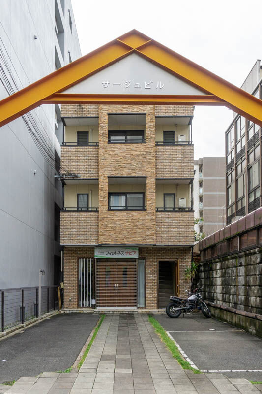 タイムズ営業所20210823130933