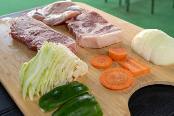 ビアガーデン20250721163248