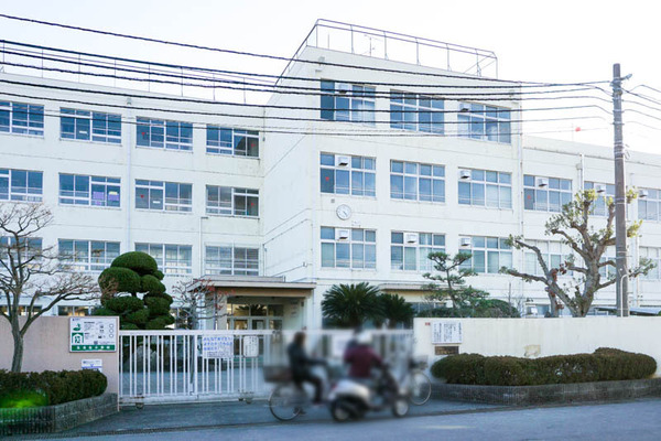 yosumi小学校-202302051