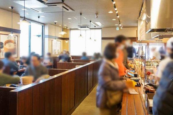 丸亀製麺-2022121424