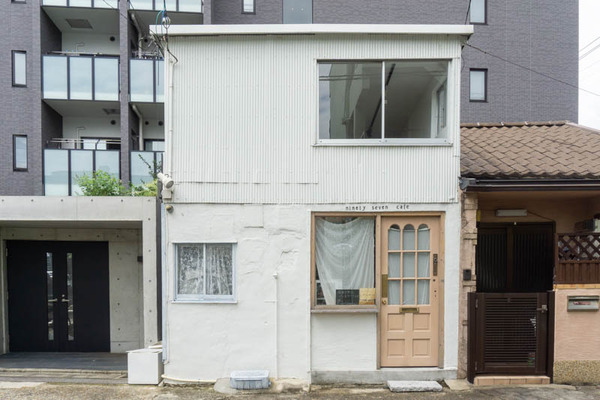 もあんきゅい20210915112050