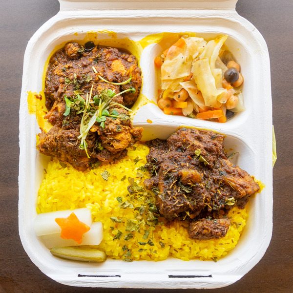 トライバルカレー-2012156