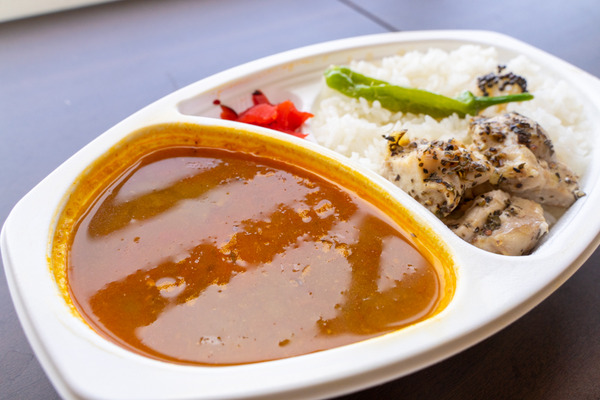 ルゥカルメン-2101156