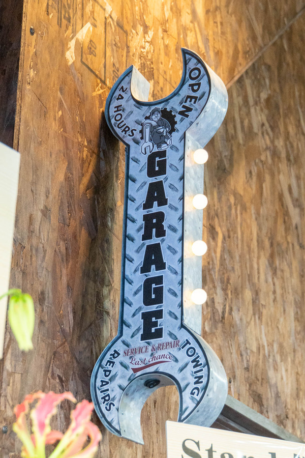 スタンド鉄ジロ20240516165427