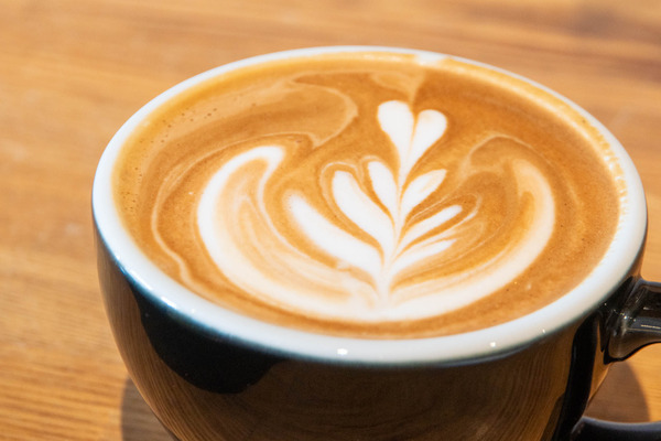 NOCOFFEENOWORKEE20241213092237
