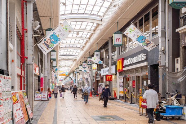 マクドナルド20240624131315