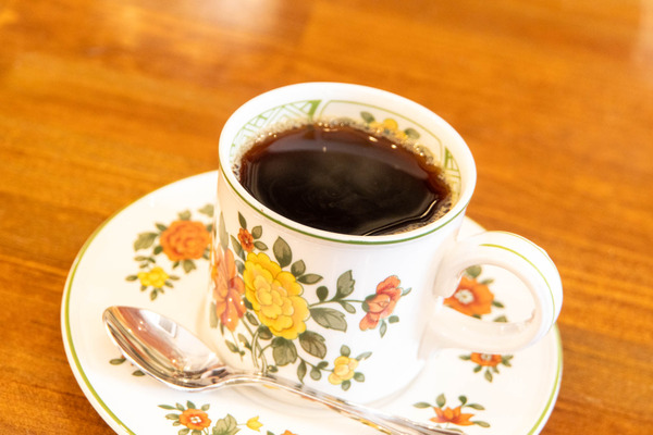 リザルブ20250930110308