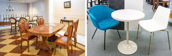 スクリーンショット 2025-08-16 0.30.44