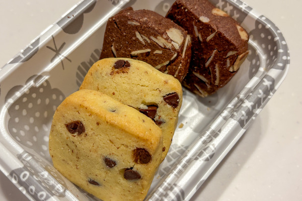 PiCNiC グルメ4