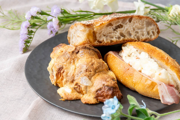 ベーカリー20250328133642