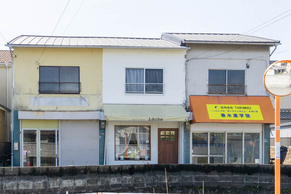 垂水20230322224829