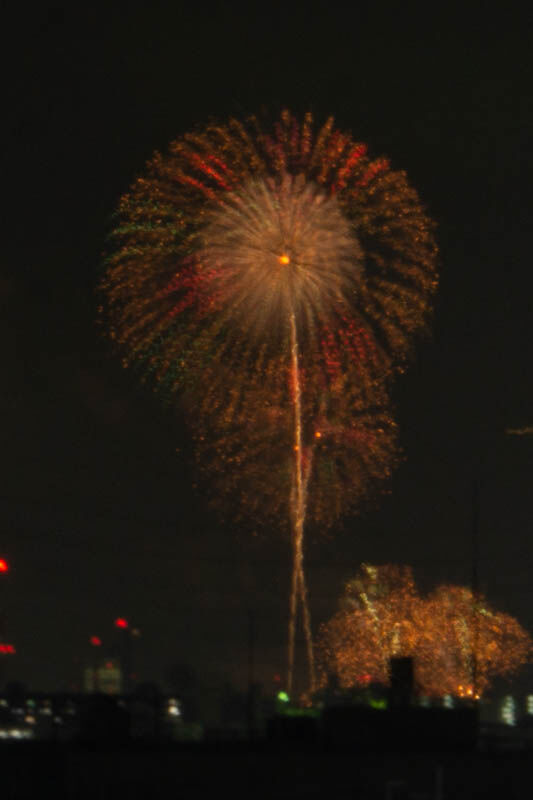 淀川20220827195546