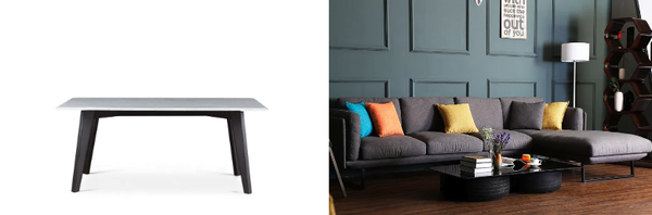 スクリーンショット 2025-08-16 0.38.10