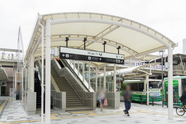 jr高槻駅20230326001535