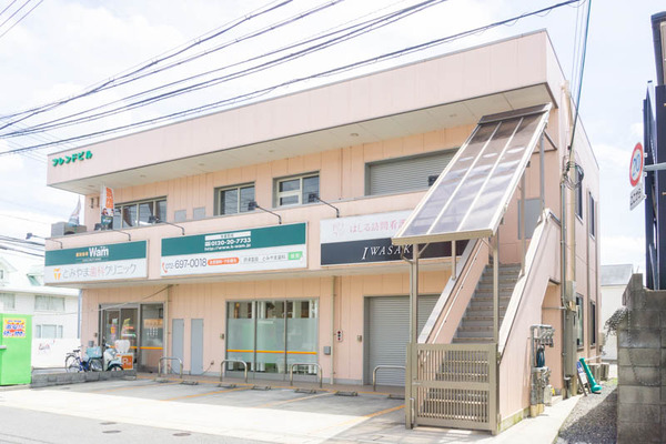 IWASAKI20220816123837