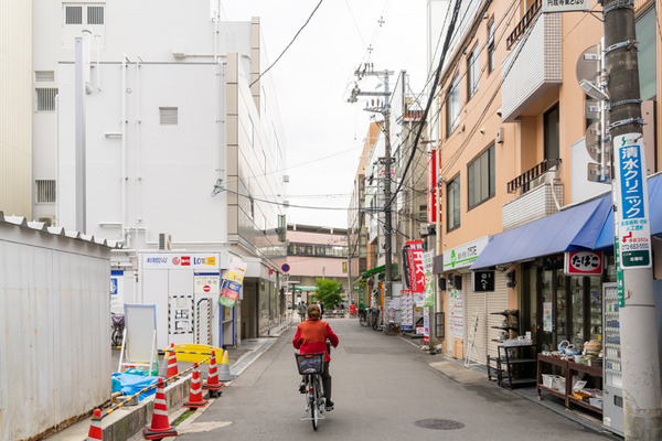 ライザップ-2011113