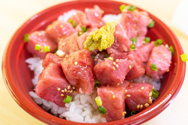 本まぐろ直売所-2012084