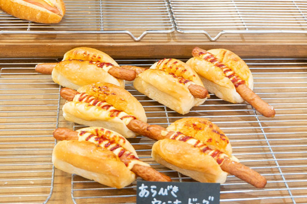 ベーカリー20250328095254