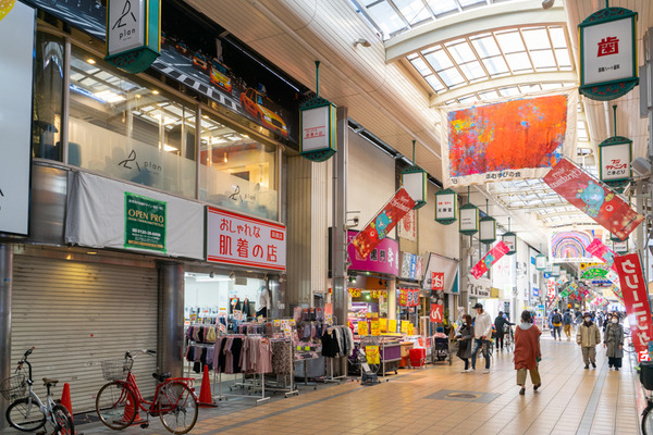 錦もちつき屋-2011241