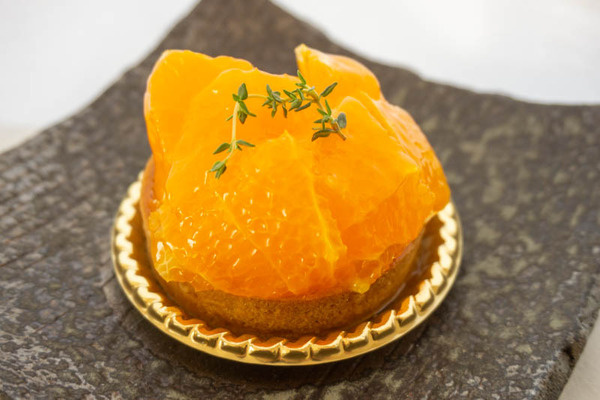 マガザンドエクラ20210409112621