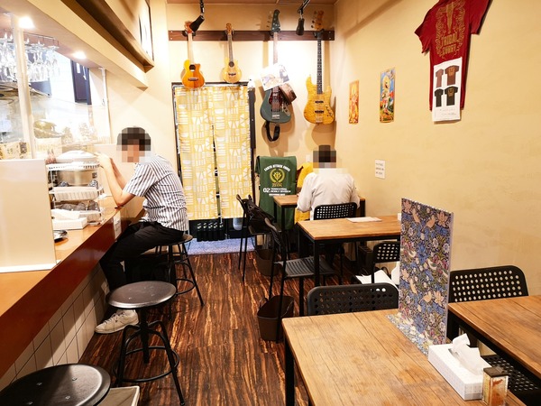 IMG_20240704_124131_edit_1764687315024473