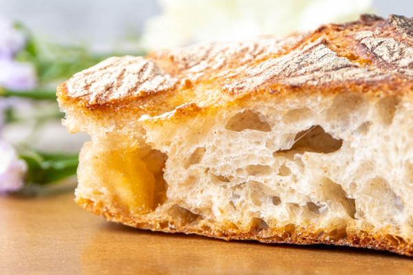 ベーカリー20250328133756