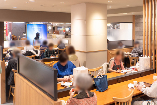 カフェドクリエ20250312102901