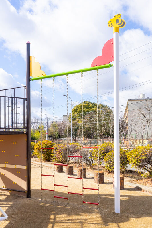 富寿栄公園-2101195