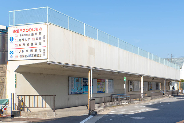バス停移転20240130102408