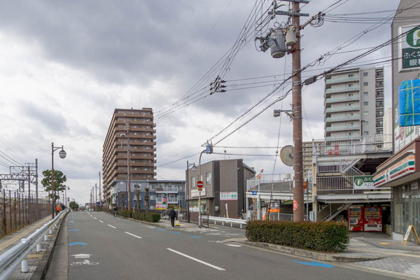 セブイレ大畑町20230202105728