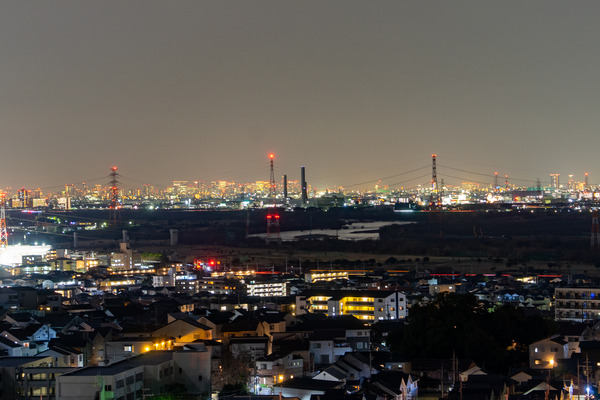 あらかし-2203164