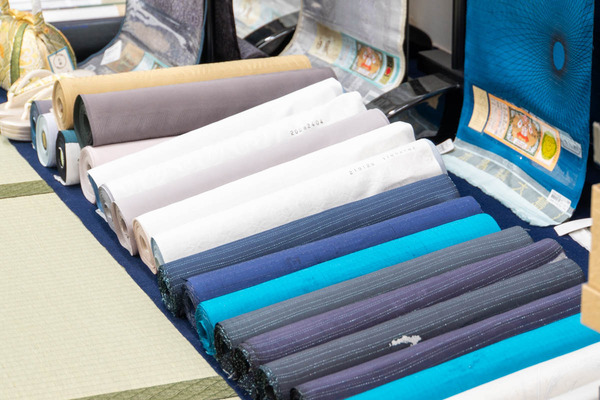 たか峰20240311122426