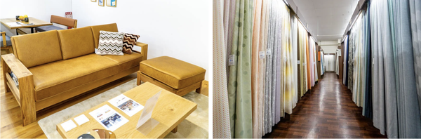 スクリーンショット 2025-08-16 3.49.58