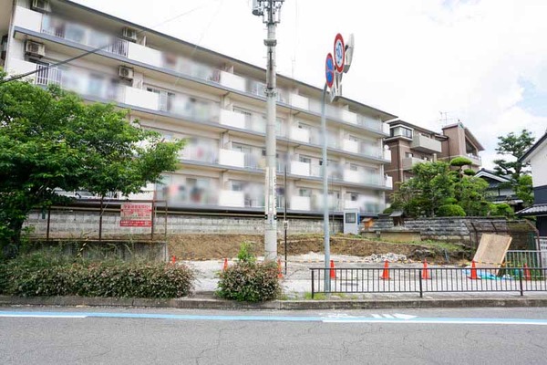 学童施設富田町-202106145