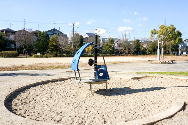 清水池公園-2021121424