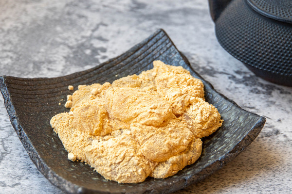 和菓子20250403144019