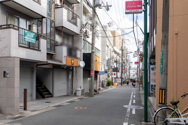 かぜいろ20240108122450