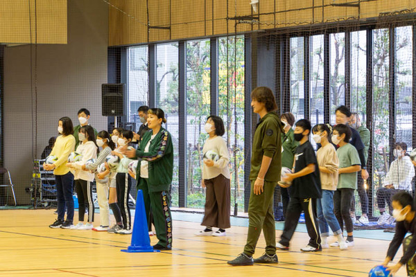 太陽ファルマティック20221123121534